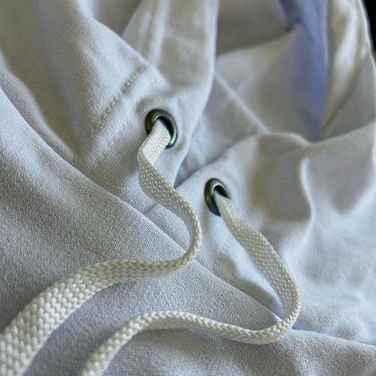 Imagem de Blusa Moletom Canguru Estampado Orochimaru Anime