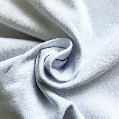 Imagem de Blusa Moletom Canguru Estampado Orochimaru Anime