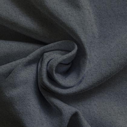 Imagem de Blusa Moletom Canguru Estampado Orochimaru Anime