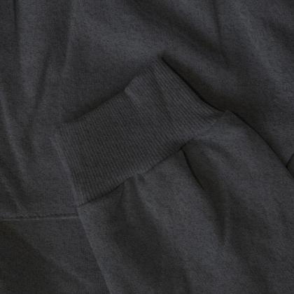 Imagem de Blusa Moletom Canguru Estampado Orochimaru Anime