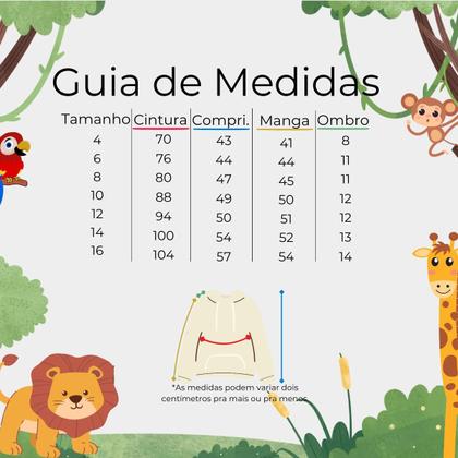 Imagem de Blusa Moletom Canguru Infantil Com Capuz Bolso Liso