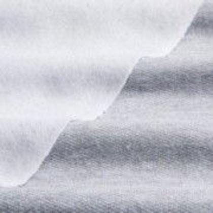 Imagem de Blusa Moletom flanelada Com Bolsos Canguru e Capuz masculina e feminina 