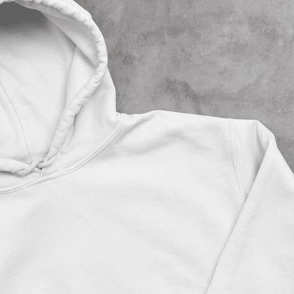 Imagem de Blusa Moletom Genuine Grit Masculina Estampada Algodão 30.1 Astronaut Grit