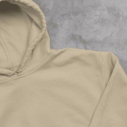 Imagem de Blusa Moletom Genuine Grit Masculina Estampada Algodão 30.1 Astronaut Grit