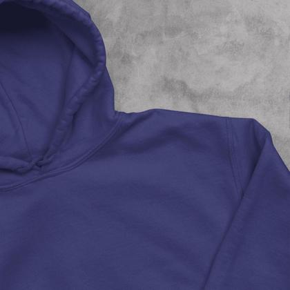 Imagem de Blusa Moletom Genuine Grit Masculina Estampada Algodão 30.1 Cosmic Space