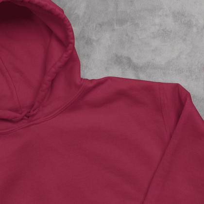 Imagem de Blusa Moletom Genuine Grit Masculina Estampada Algodão 30.1 Cosmic Space