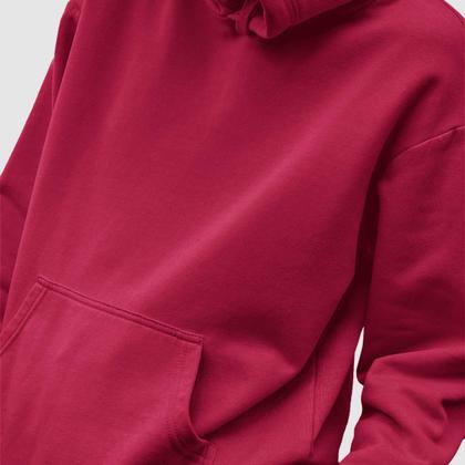 Imagem de Blusa Moletom Genuine Grit Masculina Estampada Algodão 30.1 Cosmic Space