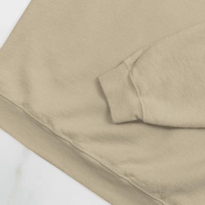 Imagem de Blusa Moletom Genuine Grit Masculina Estampada Algodão 30.1 Cosmic Space