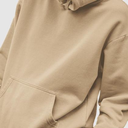 Imagem de Blusa Moletom Genuine Grit Masculina Estampada Algodão 30.1 Cosmic Space