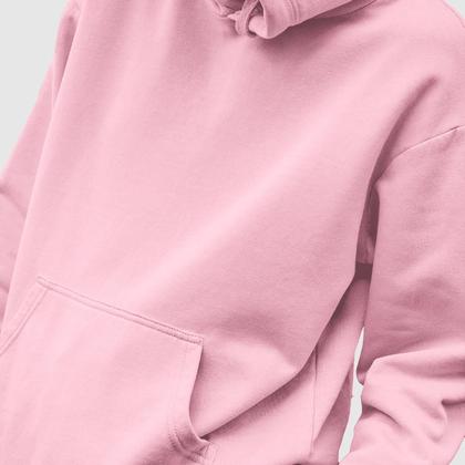 Imagem de Blusa Moletom Genuine Grit Masculina Estampada Algodão 30.1 Cosmic Space