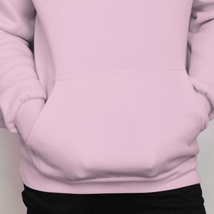 Imagem de Blusa Moletom Genuine Grit Masculino Estampado Algodão 30.1 Simpons MIB