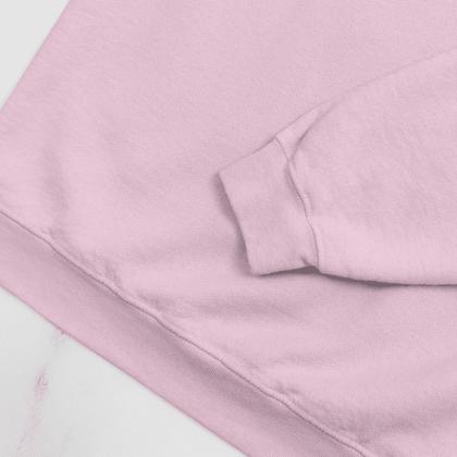 Imagem de Blusa Moletom Genuine Grit Masculino Estampado Algodão 30.1 Simpons MIB