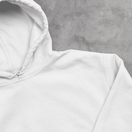 Imagem de Blusa Moletom Genuine Grit Masculino Estampado Algodão 30.1 Today's Struggle