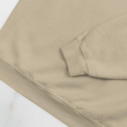 Imagem de Blusa Moletom Genuine Grit Masculino Estampado Algodão 30.1 Today's Struggle