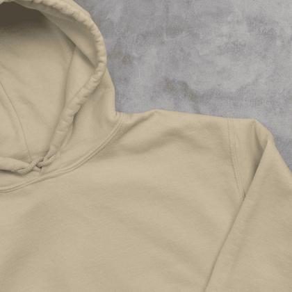 Imagem de Blusa Moletom Genuine Grit Masculino Estampado Algodão 30.1 Today's Struggle