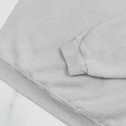 Imagem de Blusa Moletom Genuine Grit Masculino Estampado Algodão 30.1 Today's Struggle