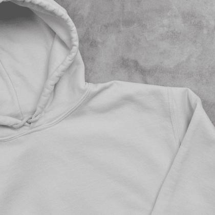 Imagem de Blusa Moletom Genuine Grit Masculino Estampado Algodão 30.1 Today's Struggle