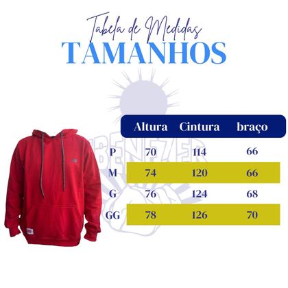 Imagem de Blusa Moletom Masculina Ecko Unltd Original Canguru C/ Capuz Forro Peluciado Cor:PretoTamanho:G