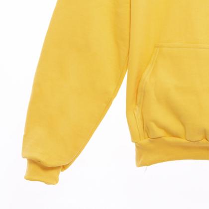 Imagem de Blusa Moletom Masculino e Feminino com bolso  Casaco blusa de frio Canguru com relógio - K103