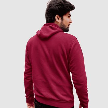 Imagem de Blusa Moletom Masculino Estampado Anatomia Humana em Algodão Fio 30.1 Penteado