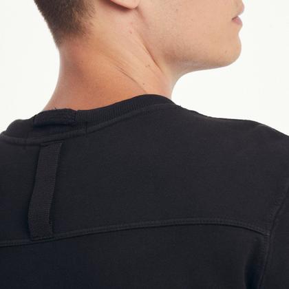 Imagem de Blusa Moletom Replay C/ Cardaço Masculina