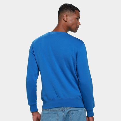 Imagem de Blusa Moletom Tommy Hilfiger1985 Masculina
