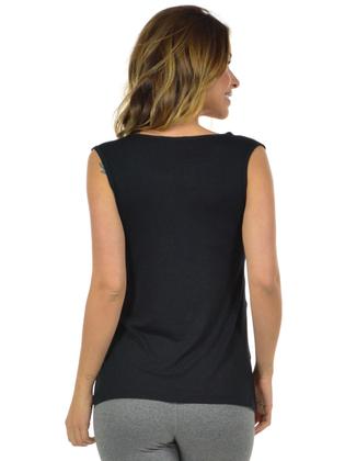 Imagem de Blusa Mosaico Fenomenal