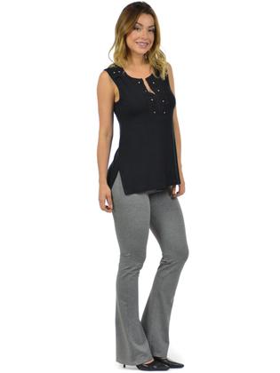 Imagem de Blusa Mosaico Fenomenal