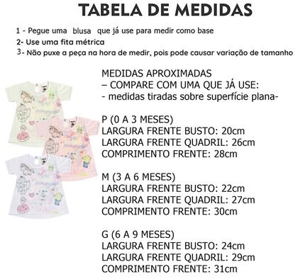 Imagem de Blusa mullet FESTA para bebê FRENTE EM LANTEJOULAS Molekada