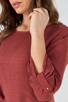  thumbnails-3