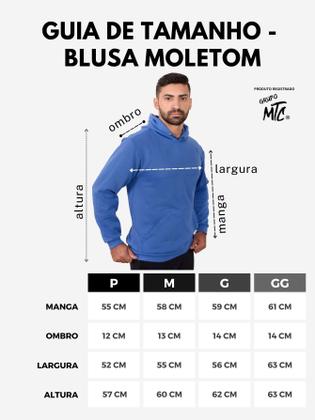 Imagem de Blusa Rapper Moletom Masculina Desenho 3D Com Bolso e Capuz Vinho