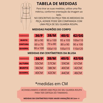 Imagem de Blusa Regata Alça Larga Várias Cores Lisa Ribana Casual