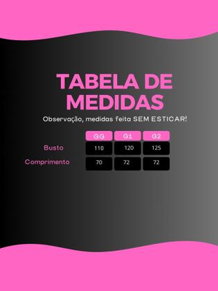 Imagem de Blusa Regata Esportiva Plus Size em Tecido Dry Fit Leve, Confortável e Perfeita para Treino e Casual