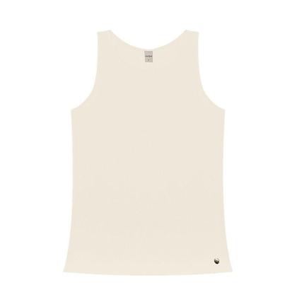 Imagem de Blusa Regata Rovitex 915055-RV23