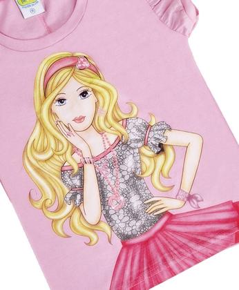 Imagem de BLUSA RENDA NAS COSTAS PARA FESTA LINDA Nº 8