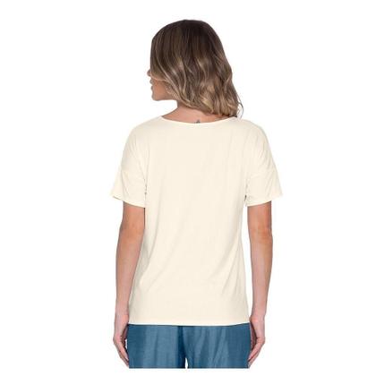 Imagem de Blusa Rovitex 61662-RV23