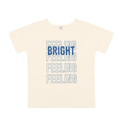 Imagem de Blusa Rovitex 61662-RV23