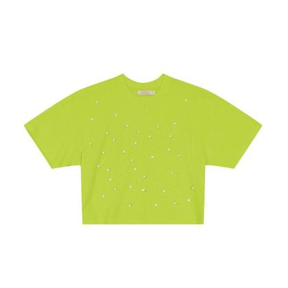 Imagem de Blusa Rovitex E14832-RV23