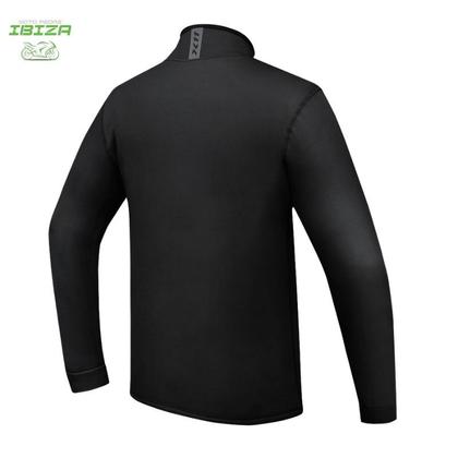 Imagem de Blusa segunda pele x11 climate 3 6t-gggg