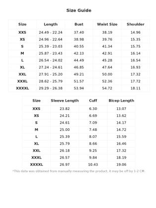 Imagem de Blusa SweatyRocks com estampa de leopardo com decote em V e manga comprida feminina