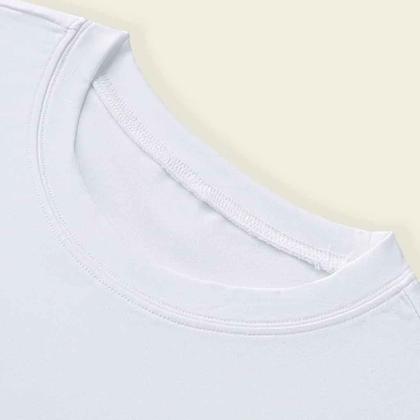 Imagem de Blusa T-shirt Camiseta Feminina Estampada Várias Estampas 121