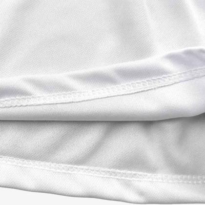 Imagem de Blusa T-shirt Camiseta Feminina Estampada Várias Estampas 16