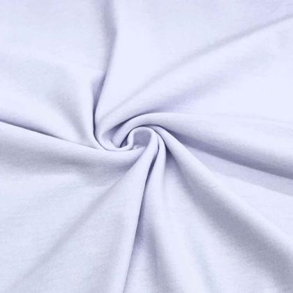 Imagem de Blusa T-shirt Camiseta Feminina Estampada Várias Estampas 41