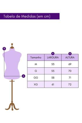 Imagem de Blusa T-shirt com Estampa Exclusiva CUSCUZ É MELHOR QUE MUITA GENTE”