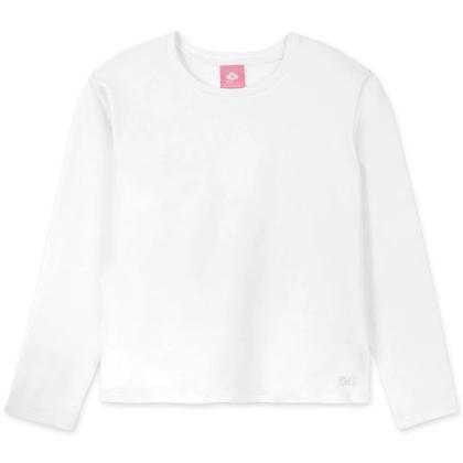 Imagem de Blusa térmica lilica ripilica  bf10112390