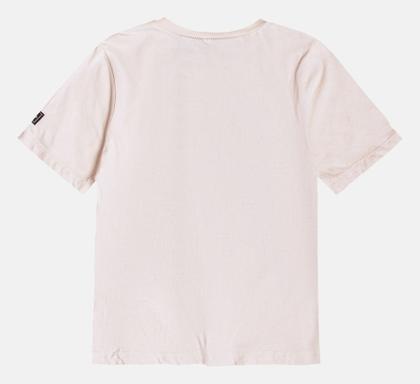 Imagem de Blusa tico e teco com strass bff momi