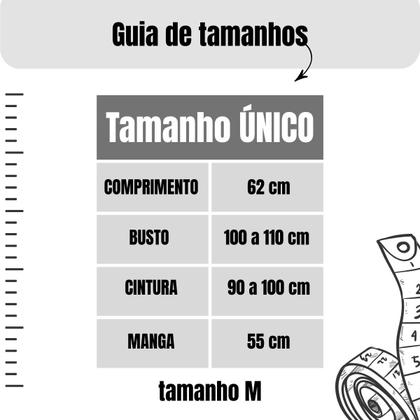 Imagem de Blusa Tricot Manga Longa Ponto Perola