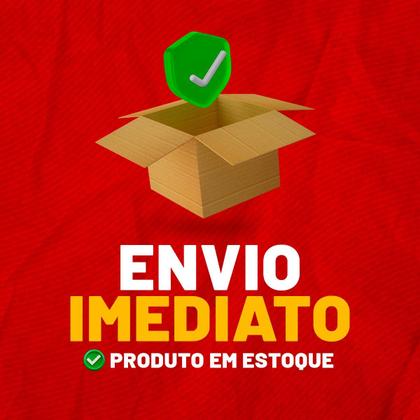 Imagem de Blusa Txc Feminina Com Bordado Alto Relevo Original