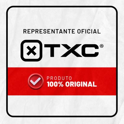 Imagem de Blusa Txc Feminina Com Bordado Alto Relevo Original