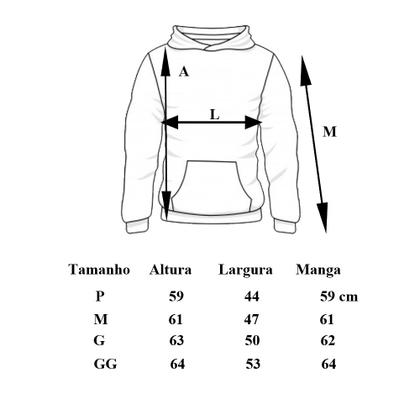 Imagem de Blusa Txc Feminina Com Bordado Alto Relevo Original